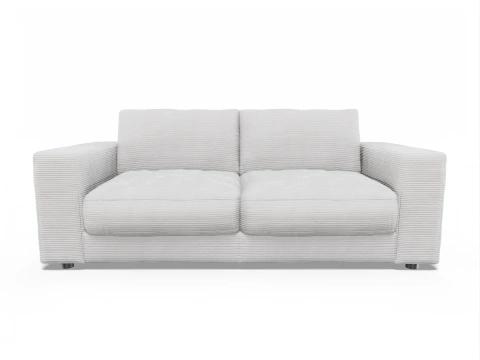 3-Sitzer Sofa